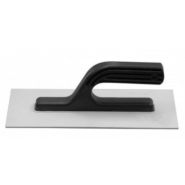 Gletiera din plastic, 270 × 2.5 mm, MAAN image