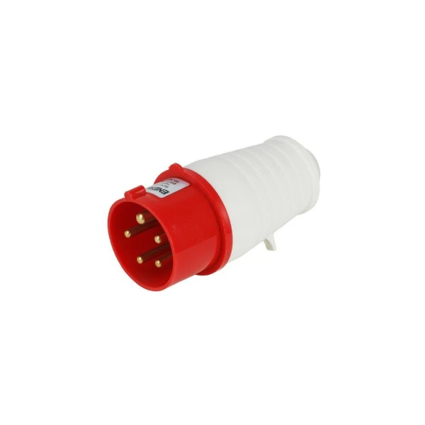 FISA MOBILA 16A 5P TG-015 image
