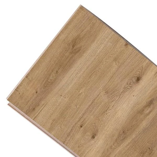 Parchet laminat, 10mm, clasa 32, AC4, 0.154x1.195m, Concept Moderna 604 AGT (8-1.4770m2) image