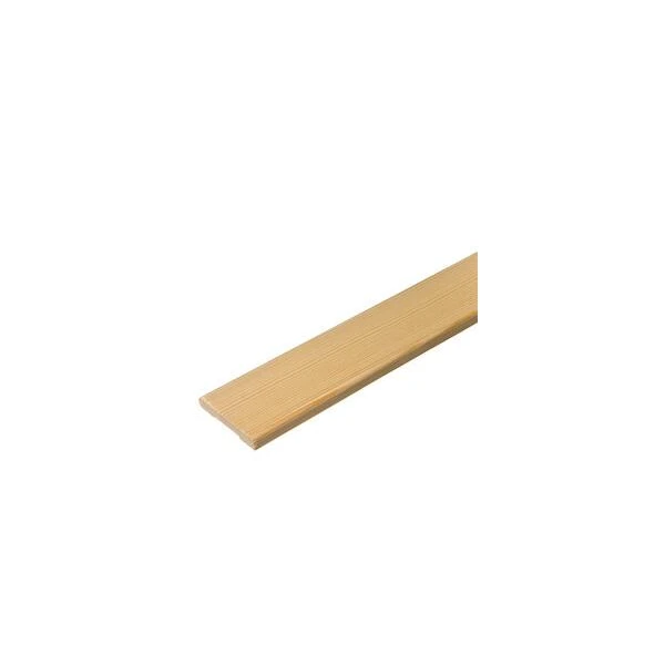 Ancadrament Extra 70×2.2 m image