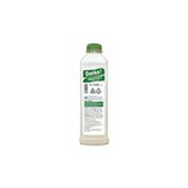 Amorsa pentru pereti pe baza acrilica DANKE. 1 l. image