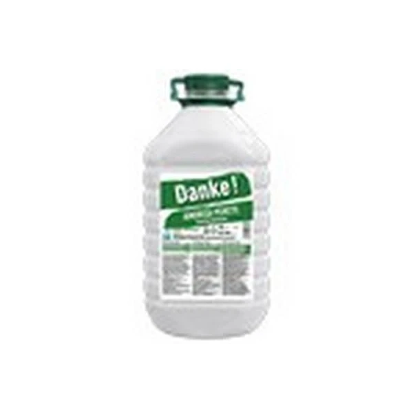 Amorsa pentru pereti pe baza acrilica DANKE. 4 l. image