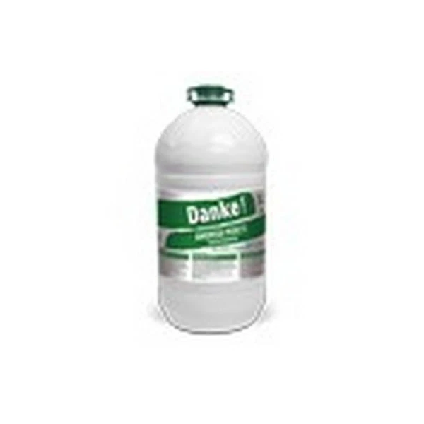 Amorsa pentru pereti pe baza acrilica DANKE. 10 l. image