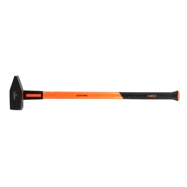 Ciocan pentru lacatus Neo. 4 kg. image