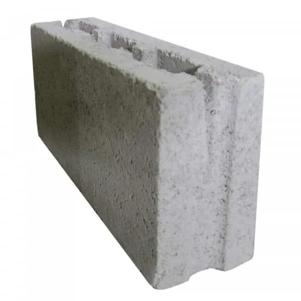 Fortan 390 x 195 x 100 mm image