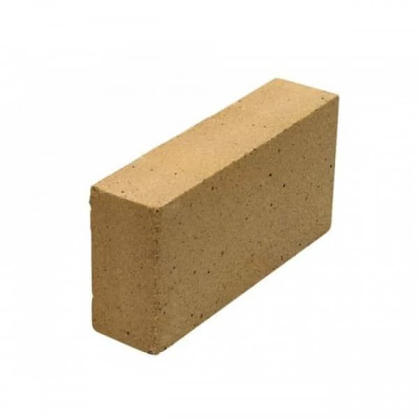 Caramida refractata. 230 x 115 x 65 mm. 360 buc/palet. image