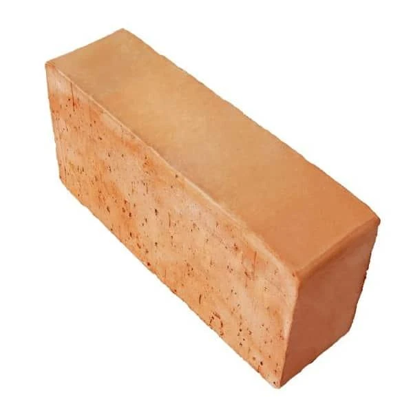Caramida plina pentru sobe Prokeram. 205 x 100 x 50 mm. image