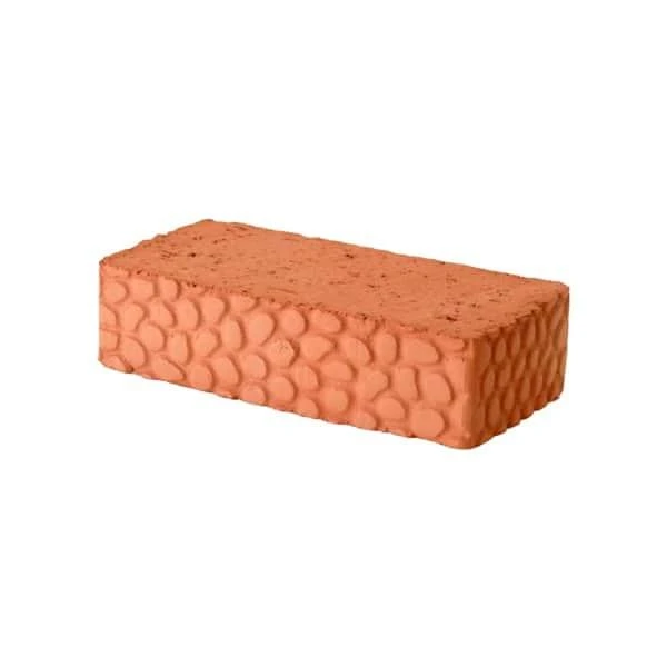 Caramida plina obisnuita Prokeram. 250 x 120 x 65 mm. image