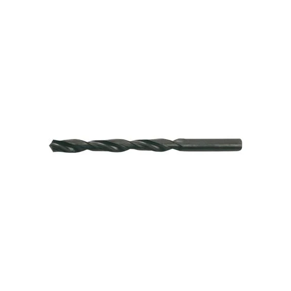 Burghiu pe metal HSS 10.0mm. 5 buc. Top Tools. image