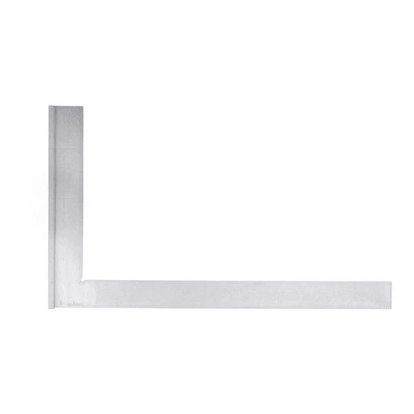 Vinclu/ Echer de precizie SWA600 Sola. Inox. 600 x 330 mm. image