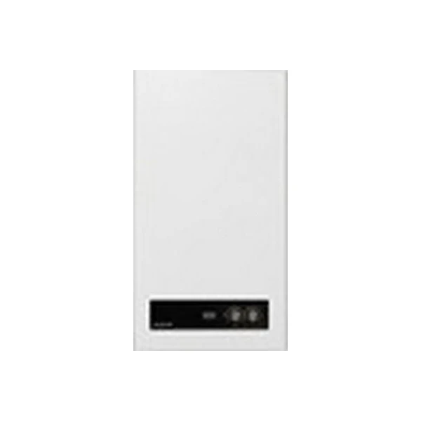 Centrala termica Airfel Digifel Duo. 24 kW image
