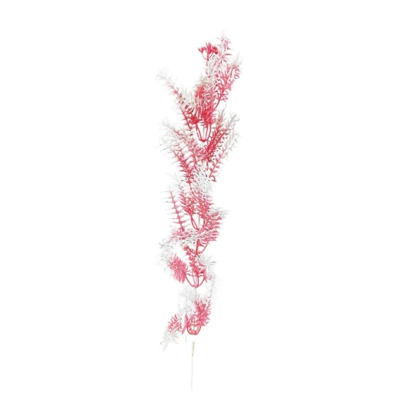 Flori artificiale (ramuri), Gelicik Decor, Asparagus image