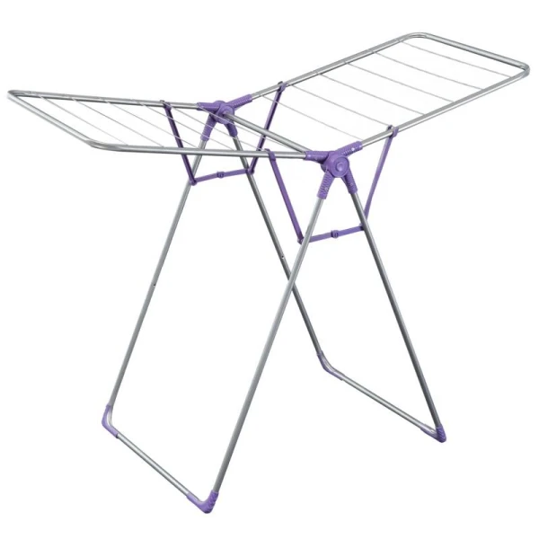 Uscator de rufe, 2.42 kg, Oscar image