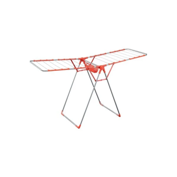 Uscator de rufe, 2.72 kg, Calista image