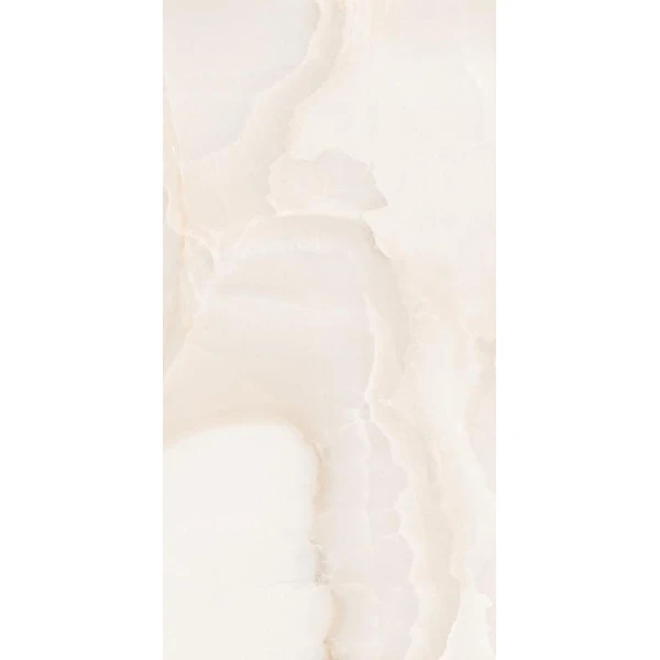 Gresie portelanata 60x120x0.9cm, ZED ONYX BEIGE, rectificat, lucios, TODOCERAM1.44m image