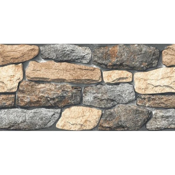 Gresie portelanata 30x60x1cm, FELDSPAR 1289, rectificat,mat, TODOCERAM 1.08m image