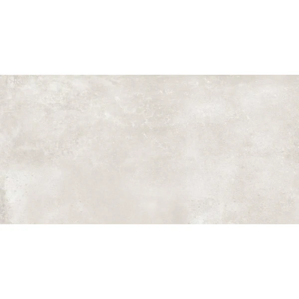 Gresie portelanata 60x120x1cm, PLUTO WHITE CARVING, rectificat, texturat, TODOCERAM 1.44m image
