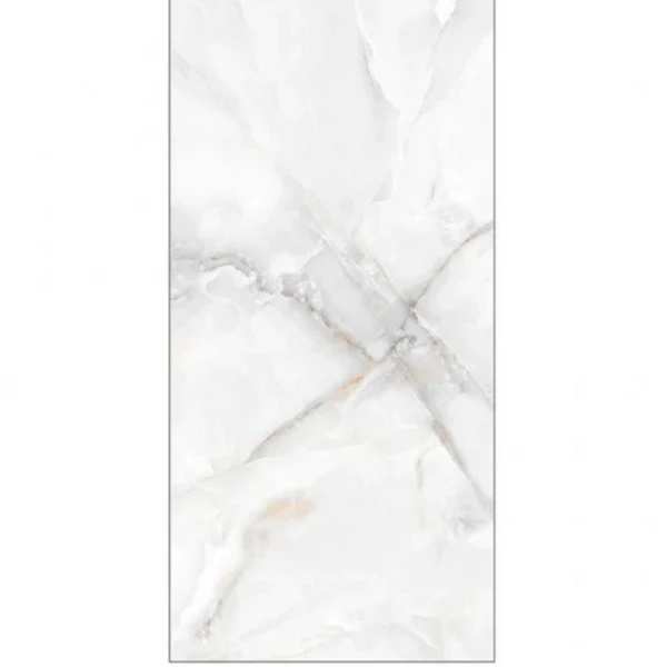Gresie portelanata 30x60x0.9cm, BALCON PIETRA NATURAL , rectificat, mat, TODOCERAM 1.08m image