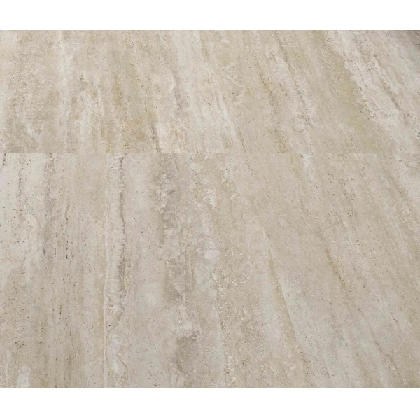 Gresie portelanata 30x60x1cm, COLISEO PIETRA NATURAL, rectificat, mat, TODOCERAM 1.08m image