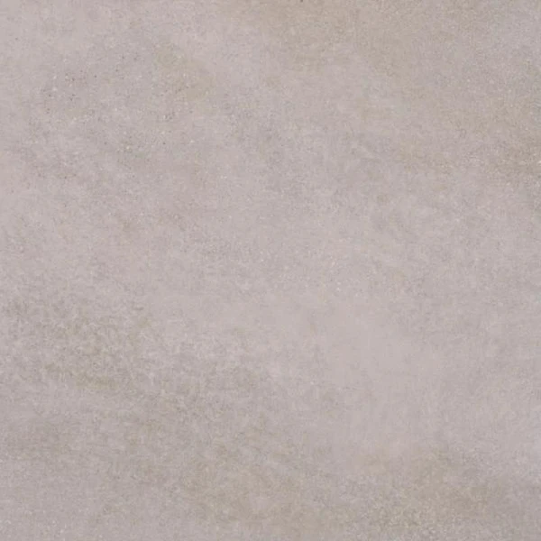 Gresie, 60x60cm, U101 BEJ DESCHIS G1, structurata, mat image