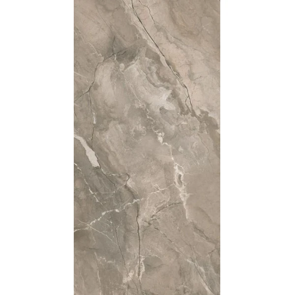 Teracota portelanata, 59.8cmx119.8cm G1, GENEROUS TAUPE, rectificata, semi-mat image