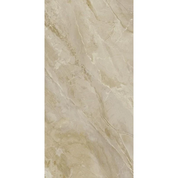 Teracota portelanata, 59.8cmx119.8cm G1, GENEROUS BEIGE, rectificata, mat image
