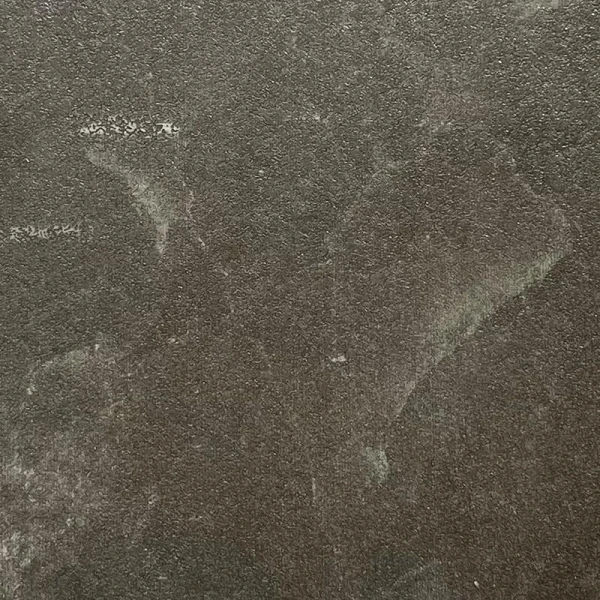 Teracota portelanata, 59.8cmx119.8cm G1, ICE CHOCOLATE, rectificata, semi-mat image