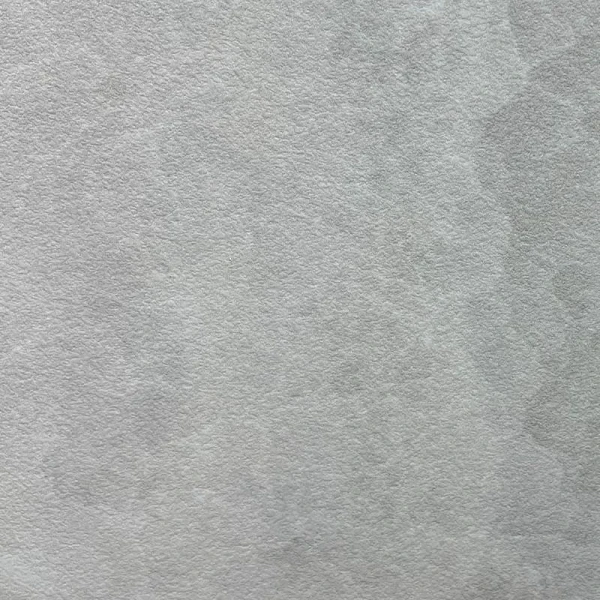 Teracota portelanata, 59.8cmx119.8cm G1, ICE WHITE, rectificata, semi-mat image