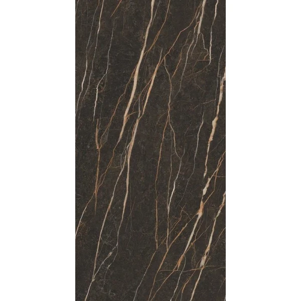 Teracota portelanata, 59.8cmx119.8cm G1, PLEASURE BROWN, rectificata, mat image