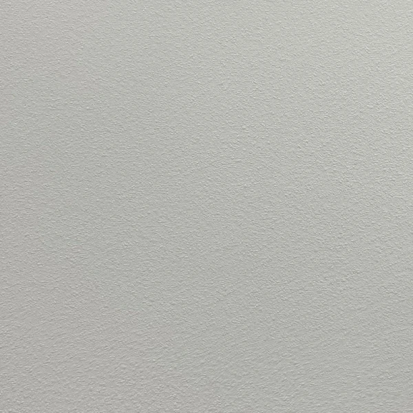 Teracota portelanata, 30x60cm, HARMONY BIANCO, pentru perete image