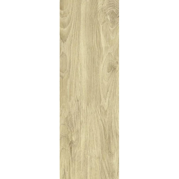 Teracota portelanata, 20x60cm, GREATWOOD CREMA G1, structurata, mat image
