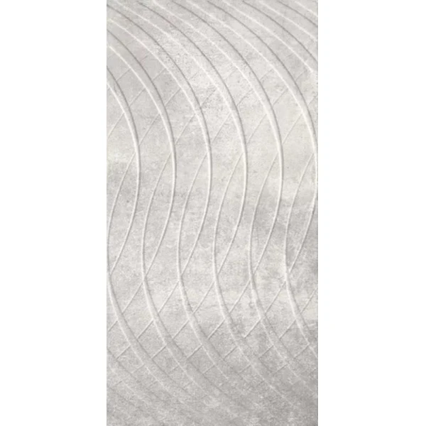 Faianta, 30x60cm, HARMONY GRYS B STRUKTURA G1 image