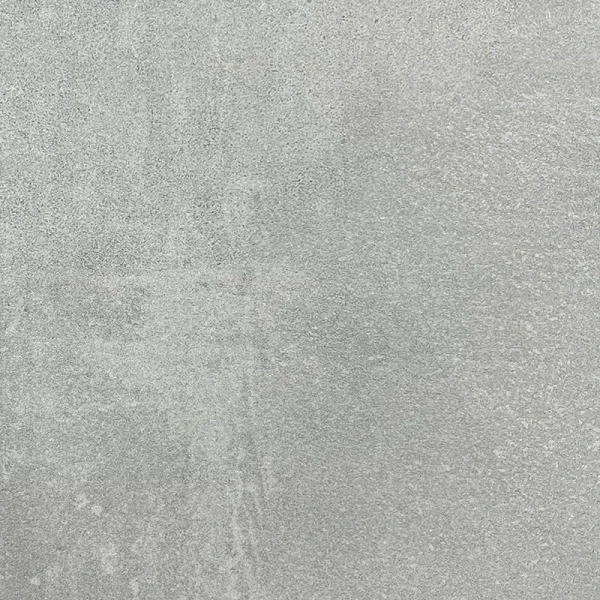 Faianta, 30x60cm, HARMONY GRYS G1 image
