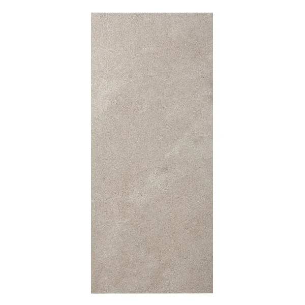 Gresie portelanata, 59.8 × 119.8 cm, rectificata, mat, SAND BASE BEIGE GRES SZKL G1 Paradyz image