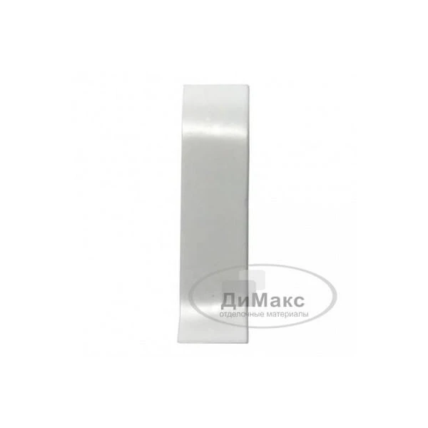 Element de imbinare Tehnic.'2 buc.' Alb image