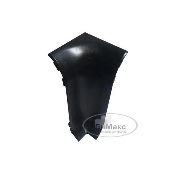 Colt interior Tehnic.'2 buc.' Negru image