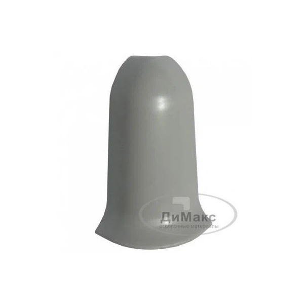Colt exterior Tehnic.'2 buc.' image