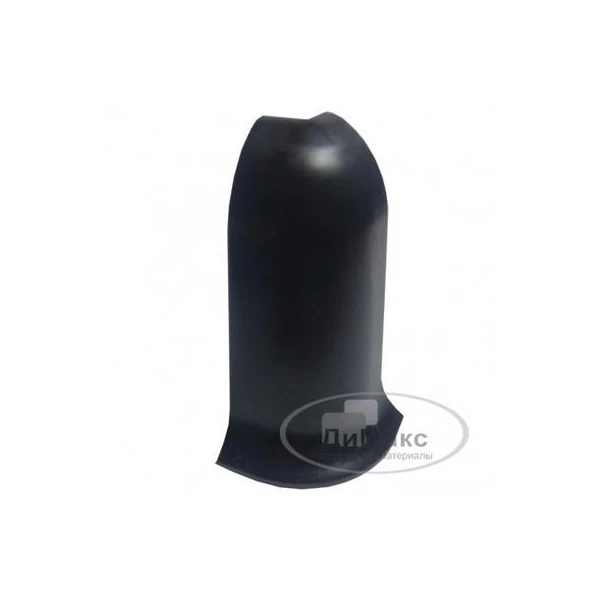 Colt exterior Tehnic.'2 buc.' Negru image