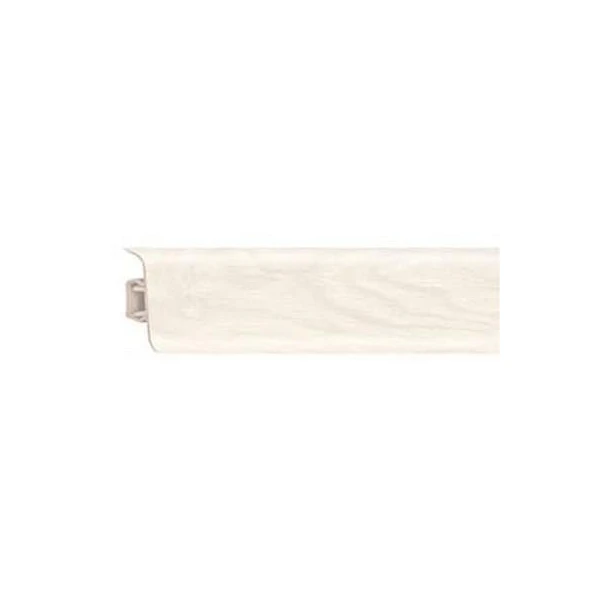 Plinta premium Rico Leo Nr.100 Mesteacan Gatchinsk. image
