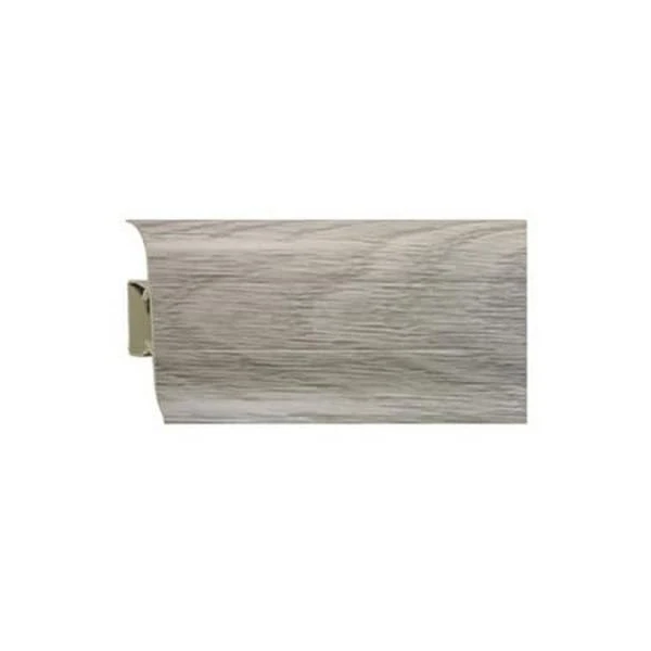 Plinta PVC Rico Leo. Tei amur Nr 108. image