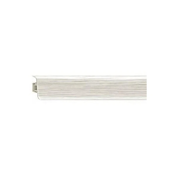 Plinta premium Rico Leo Nr.122 Stejar morenyy image