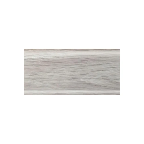 Plinta premium Rico Leo Nr.147 Plop livadia image