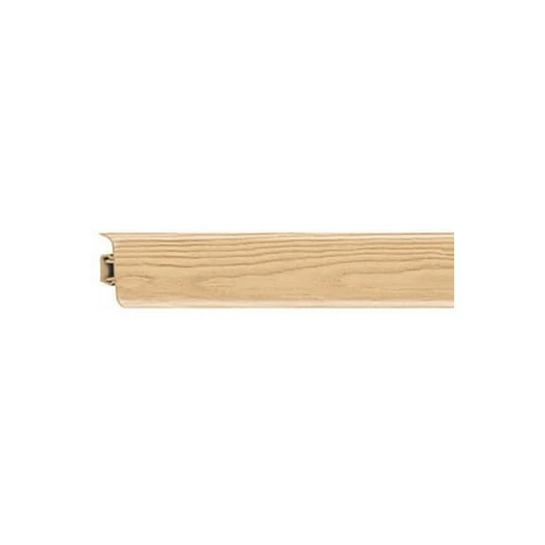 Plinta premium Rico Leo Nr.148 Stejar petrovskiy image