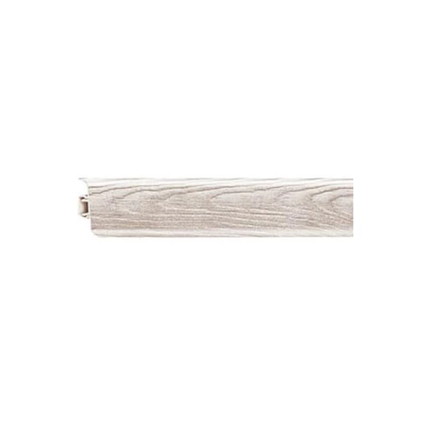 Plinta premium Rico Leo Grace.Nr.152 Stejar scandinav image