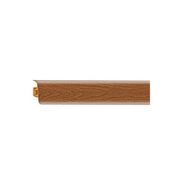 Plinta premium Rico Leo Nr.170 Stejar venetia image