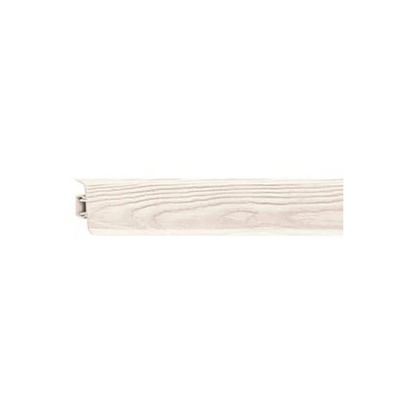 Plinta premium Rico Leo Nr.173 Stejar alb image