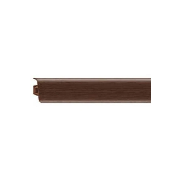 Plinta premium Rico Leo Nr.176 Wenge image