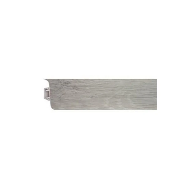 Plinta premium Rico Leo Nr.192 Stejar almer image