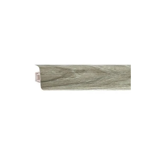 Plinta premium Rico Leo Nr.194 Stejar limerick image