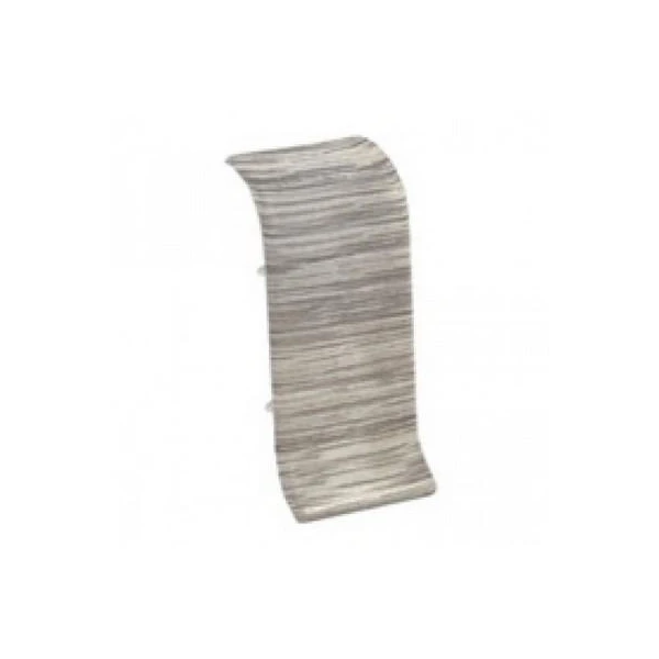 108 Element de imbinare cu textura '2 buc.' image